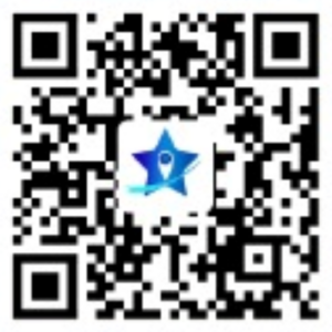 GPS_guide_004
