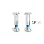 1 - 18mm