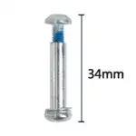 2 - 34mm