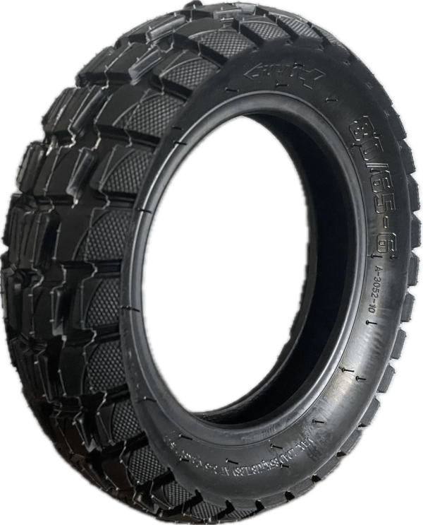 hota-kulso-gumi-80-65-6