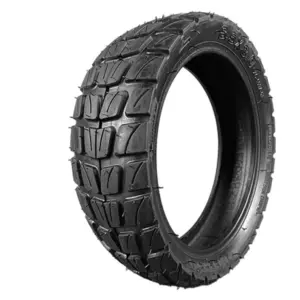 Amalibay 9″x2 külső gumi – Off-road / terep (belsős)