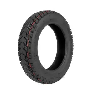 Ulip 10″x2-6.1 (tubeless) külső gumi (2 db gumi / szett)