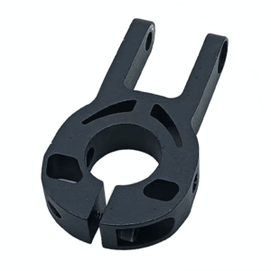 Monorim G30 felső rögzítő bilincs (MX0 felfüggesztéshez)