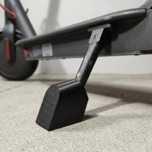 Roller kitámasztó hosszabbító és magasító (2 cm)