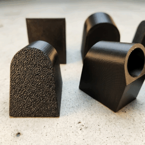 Roller kitámasztó hosszabbító és magasító (2 cm)