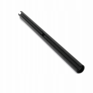 Monorim 500mm-es Kiszélesített Kormány – Xiaomi M365 / Pro / Pro 2 / 1S / Essential / Mi 3 (Fekete)