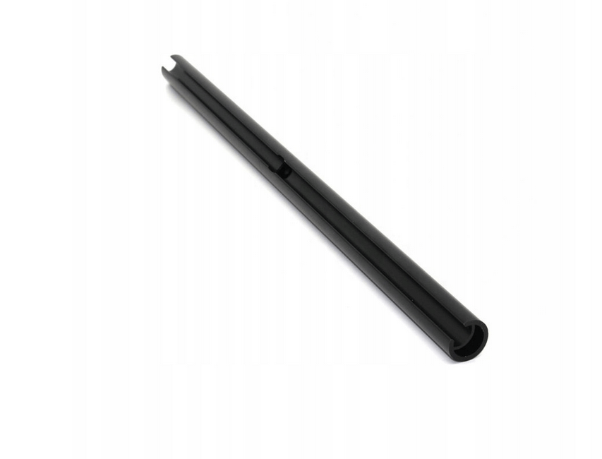 Xiaomi kiszélesített roller kormány 500 mm – matt fekete