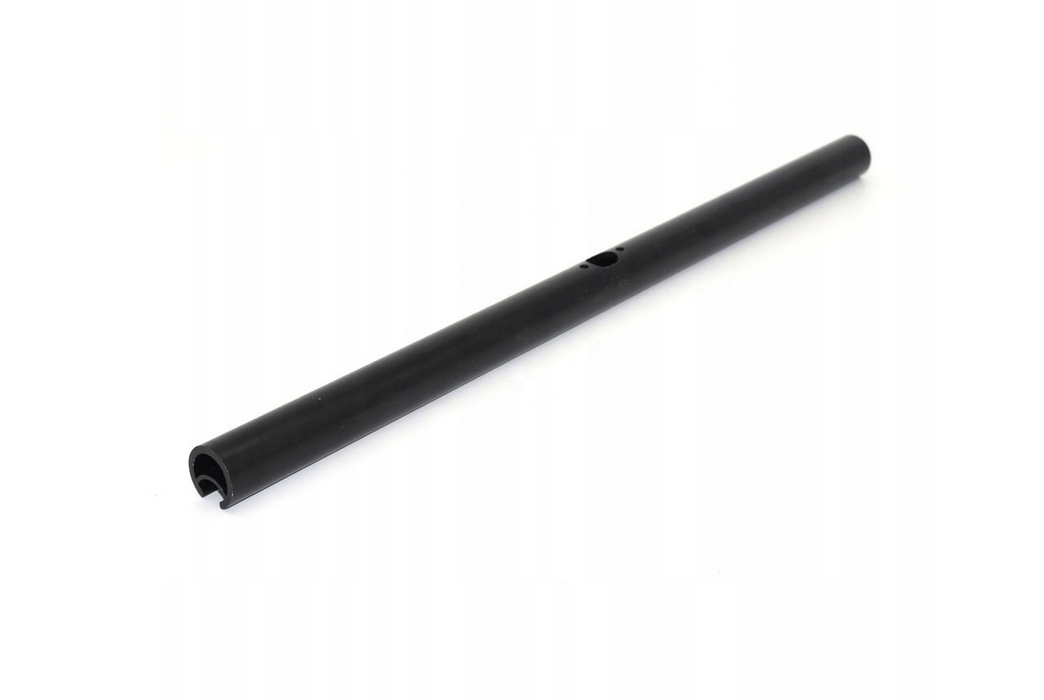 Xiaomi roller 500 mm-es kormány végig nyitott kábelcsatornával